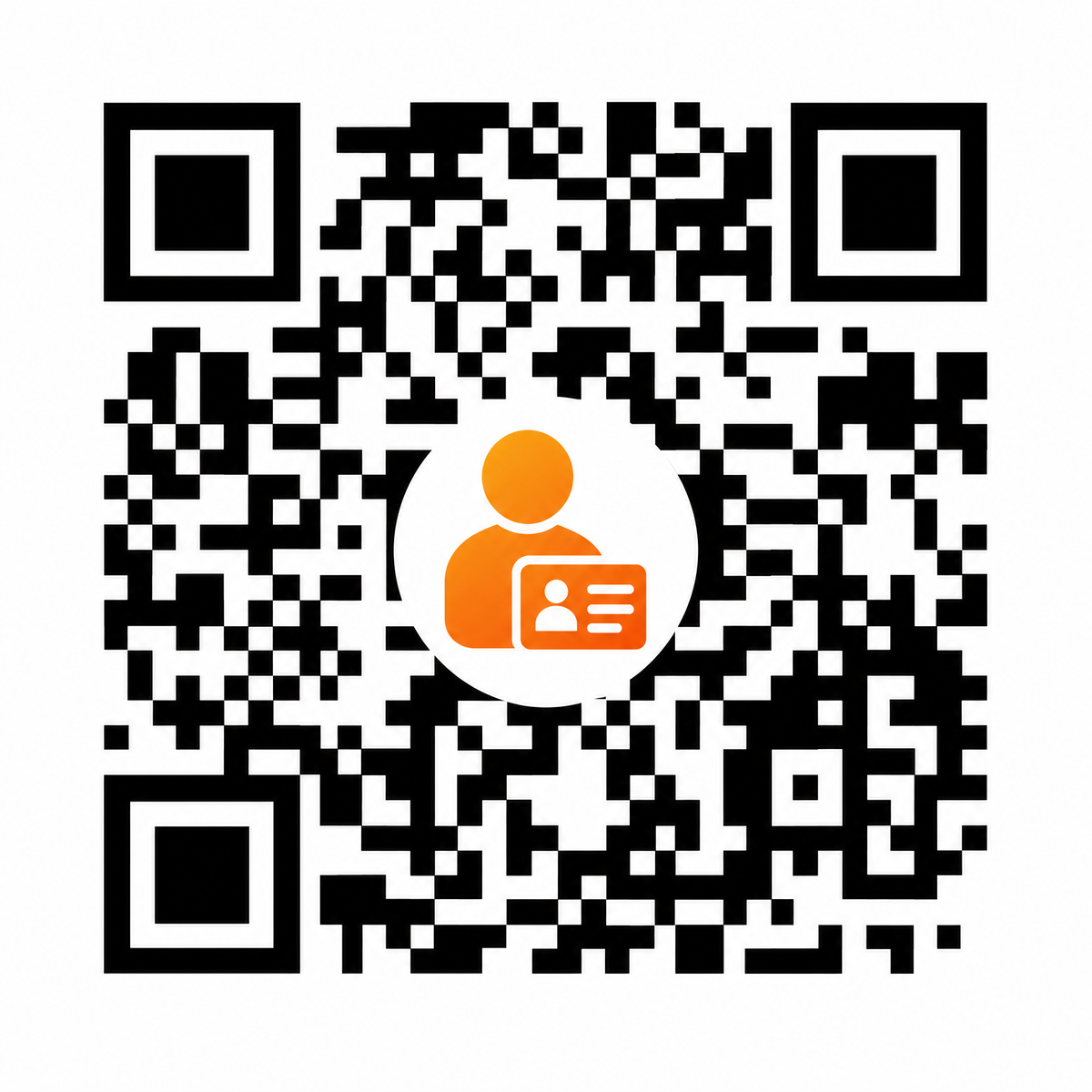 糖心vlog商务微信