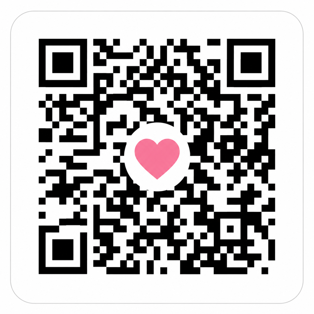 糖心vlog公众号