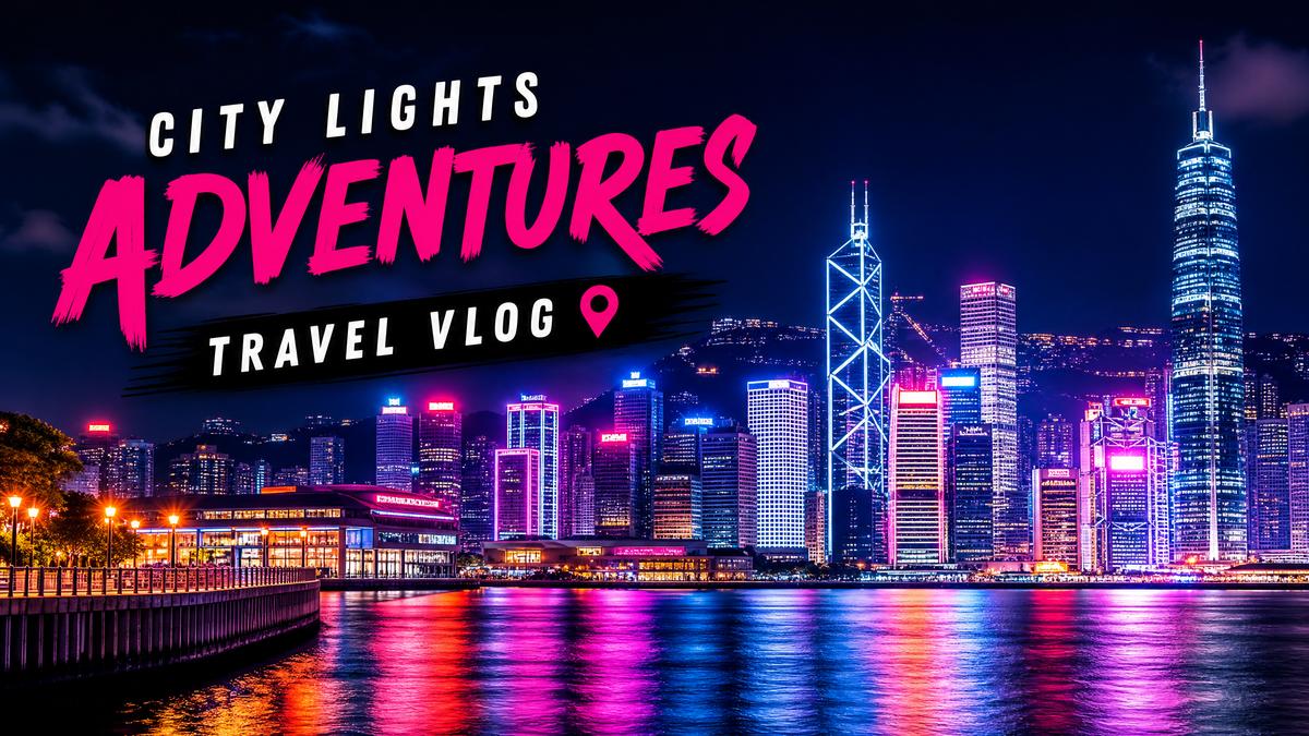 糖心vlog